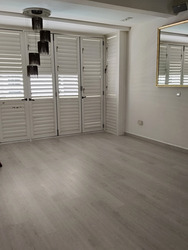 The Lucent (D15), Apartment #541962511